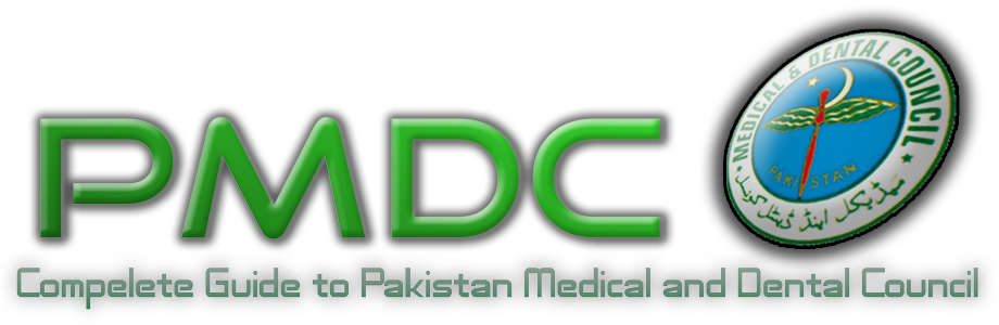 College admissions cancelled by PMDC due to regulatory violations